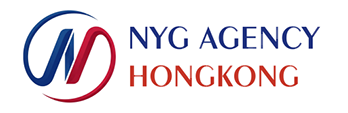 NYG